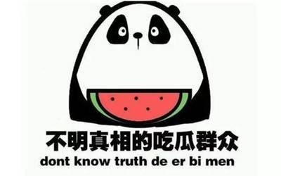 国产精品99久久免费